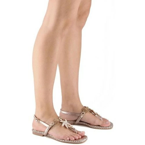 Alma En Pena V22481 Couleur Rose 2 Alma En Pena V22481 Couleur Rose – Image 2