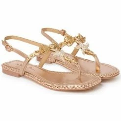 Alma En Pena V22481 Couleur Rose 5 Alma En Pena V22481 Couleur Rose -Alma En Pena Soldes Magasin 22873369 500 C