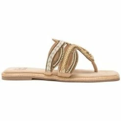 Alma En Pena V22BL2035 Couleur Marron