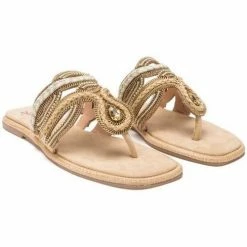 Alma En Pena V22BL2035 Couleur Marron -Alma En Pena Soldes Magasin 22873370 500 C