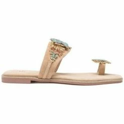 Alma En Pena V22449 Couleur Marron