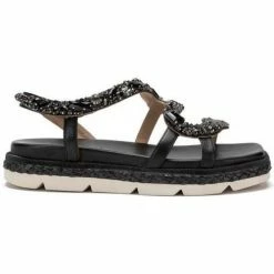 Alma En Pena V22211 Couleur Noir