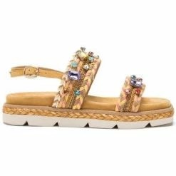 Alma En Pena V22220 Couleur Jaune