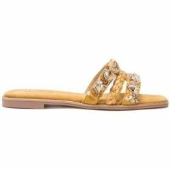 Alma En Pena V22469 Couleur Jaune