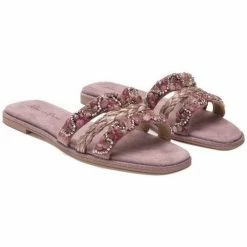 Alma En Pena V22469 Couleur Rose -Alma En Pena Soldes Magasin 22873378 500 C
