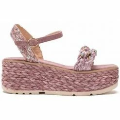 Alma En Pena V22BL1061 Couleur Rose