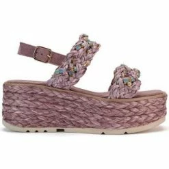 Alma En Pena V22BL1062 Couleur Rose