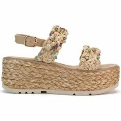 Alma En Pena V22BL1062 Couleur Marron