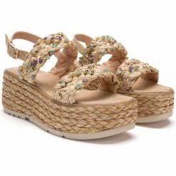 Alma En Pena V22BL1062 Couleur Marron -Alma En Pena Soldes Magasin 22873381 500 C