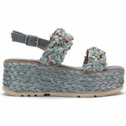 Alma En Pena V22BL1062 Couleur Bleu