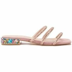 Alma En Pena V22390 Couleur Rose