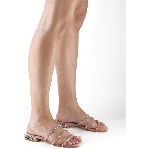 Alma En Pena V22390 Couleur Rose 2 Alma En Pena V22390 Couleur Rose – Image 2