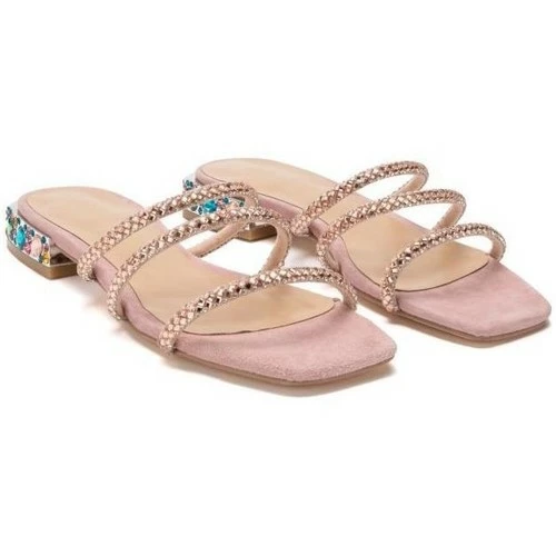 Alma En Pena V22390 Couleur Rose 3 Alma En Pena V22390 Couleur Rose – Image 3