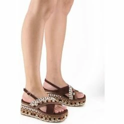 Alma En Pena Soldes Magasin -Alma En Pena Soldes Magasin 22873385 500 B