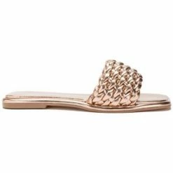 Alma En Pena V22BL2045 Couleur Rose