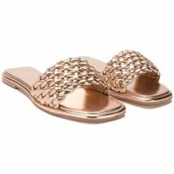 Alma En Pena V22BL2045 Couleur Rose -Alma En Pena Soldes Magasin 22873387 500 C