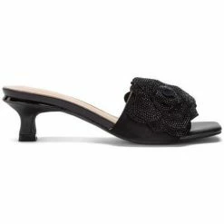 Alma En Pena V22354 Couleur Noir