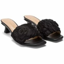 Alma En Pena V22354 Couleur Noir -Alma En Pena Soldes Magasin 22873389 500 C