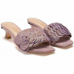 Alma En Pena V22354 Couleur Rose -Alma En Pena Soldes Magasin 22873391 500 C