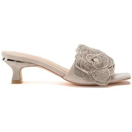 Alma En Pena V22354 Couleur Marron 1 Alma En Pena V22354 Couleur Marron