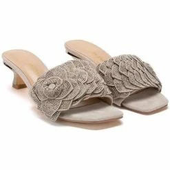 Alma En Pena V22354 Couleur Marron 5 Alma En Pena V22354 Couleur Marron -Alma En Pena Soldes Magasin 22873392 500 C