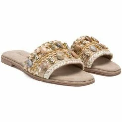 Alma En Pena V22443 Couleur Marron -Alma En Pena Soldes Magasin 22873393 500 C