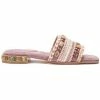 Alma En Pena V22402 Couleur Rose
