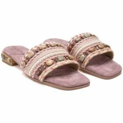 Alma En Pena V22402 Couleur Rose -Alma En Pena Soldes Magasin 22873397 500 C