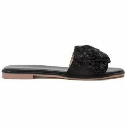 Alma En Pena V22446 Couleur Noir