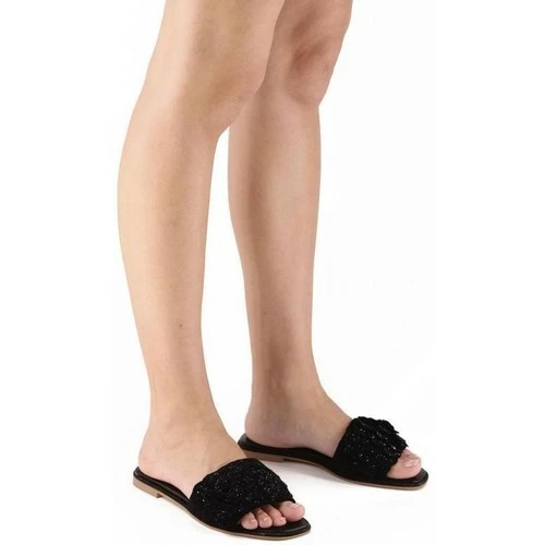 Alma En Pena V22446 Couleur Noir 2 Alma En Pena V22446 Couleur Noir – Image 2