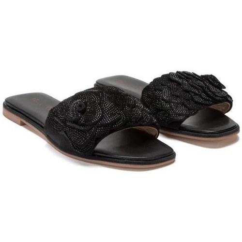 Alma En Pena V22446 Couleur Noir 3 Alma En Pena V22446 Couleur Noir – Image 3