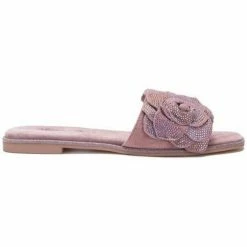 Alma En Pena V22446 Couleur Rose
