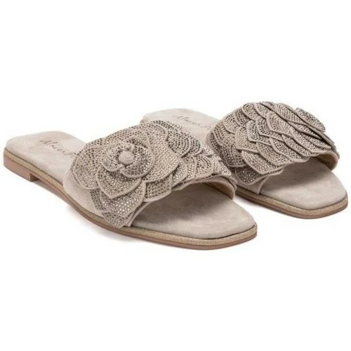 Alma En Pena V22446 Couleur Marron 3 Alma En Pena V22446 Couleur Marron – Image 3