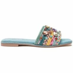 Alma En Pena V22444 Couleur Multicolore