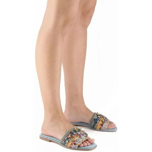 Alma En Pena V22444 Couleur Multicolore 2 Alma En Pena V22444 Couleur Multicolore – Image 2