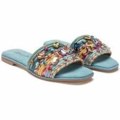 Alma En Pena V22444 Couleur Multicolore 5 Alma En Pena V22444 Couleur Multicolore -Alma En Pena Soldes Magasin 22873408 500 C