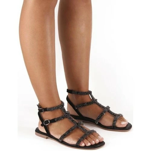 Alma En Pena V22460 Couleur Noir 2 Alma En Pena V22460 Couleur Noir – Image 2