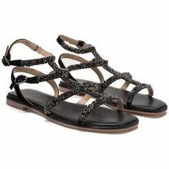 Alma En Pena V22460 Couleur Noir 5 Alma En Pena V22460 Couleur Noir -Alma En Pena Soldes Magasin 22873409 500 C