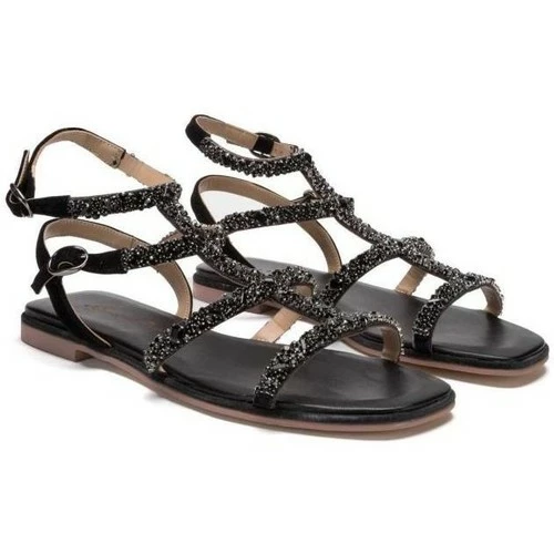 Alma En Pena V22460 Couleur Noir 3 Alma En Pena V22460 Couleur Noir – Image 3