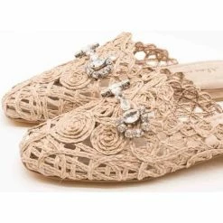 Alma En Pena Couleur Beige -Alma En Pena Soldes Magasin 22877499 500 C