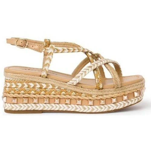 Alma En Pena V22241 Couleur Marron 1 Alma En Pena V22241 Couleur Marron