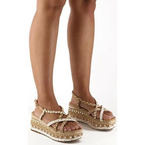 Alma En Pena V22241 Couleur Marron 2 Alma En Pena V22241 Couleur Marron – Image 2