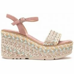 Alma En Pena V22BL1041 Couleur Rose