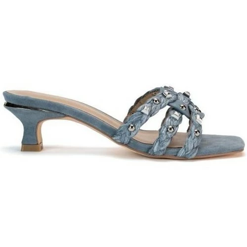 Alma En Pena V22351 Couleur Bleu 1 Alma En Pena V22351 Couleur Bleu