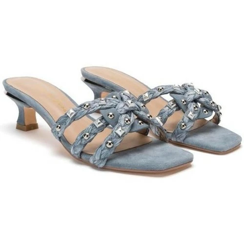 Alma En Pena V22351 Couleur Bleu 3 Alma En Pena V22351 Couleur Bleu – Image 3