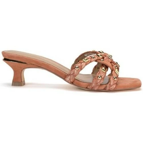 Alma En Pena V22351 Couleur Rouge 1 Alma En Pena V22351 Couleur Rouge