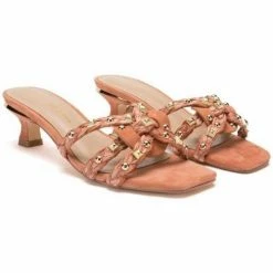 Alma En Pena V22351 Couleur Rouge 5 Alma En Pena V22351 Couleur Rouge -Alma En Pena Soldes Magasin 22883122 500 C