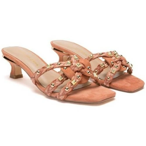 Alma En Pena V22351 Couleur Rouge 3 Alma En Pena V22351 Couleur Rouge – Image 3