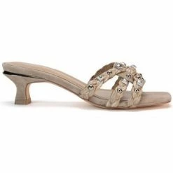 Alma En Pena V22351 Couleur Marron