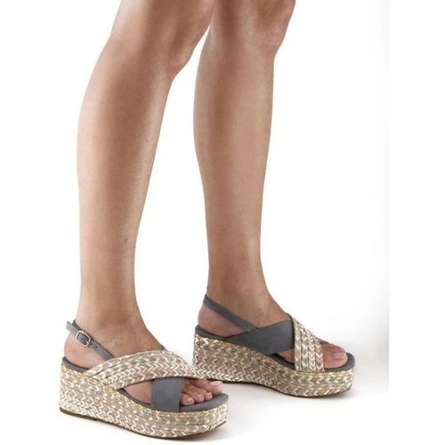 Alma En Pena V22BL1085 Couleur Bleu 2 Alma En Pena V22BL1085 Couleur Bleu – Image 2